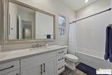 75396 Mansfield Drive - Photo 42