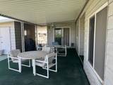 38785 Bautista Canyon Way - Photo 5