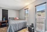 3443 Trophy Drive - Photo 9