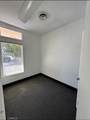 1265 Cedar Ave - Photo 6