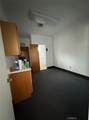 1265 Cedar Ave - Photo 7