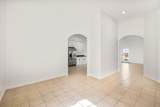 22135 Lamel Drive - Photo 16