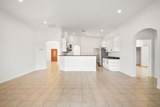 22135 Lamel Drive - Photo 8