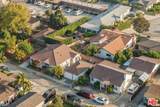 8928 Edda Villa Drive - Photo 37