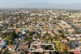 8928 Edda Villa Drive - Photo 39