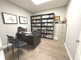 2716 Olympic Boulevard - Photo 2