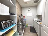 2716 Olympic Boulevard - Photo 5