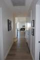 2604 5th Ave. - Photo 10