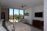 2604 5th Ave. - Photo 12