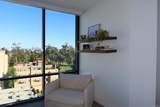 2604 5th Ave. - Photo 13