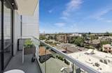 2604 5th Ave. - Photo 3