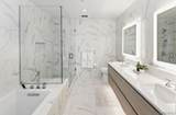 2604 5th Ave. - Photo 4
