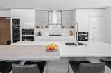 2604 5th Ave. - Photo 7