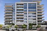2604 5th Ave. - Photo 8