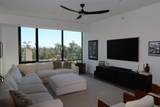 2604 5th Ave. - Photo 9