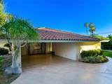 73484 Goldflower Street - Photo 85
