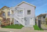 319 37th Street - Photo 1