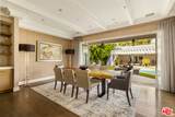 720 Crescent Drive - Photo 10