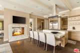 720 Crescent Drive - Photo 11