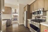 720 Crescent Drive - Photo 12