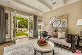 720 Crescent Drive - Photo 13