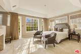 720 Crescent Drive - Photo 14