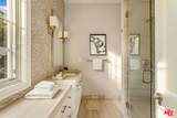 720 Crescent Drive - Photo 15