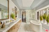 720 Crescent Drive - Photo 18