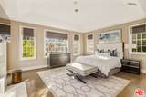 720 Crescent Drive - Photo 20