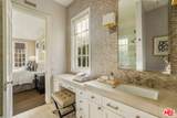 720 Crescent Drive - Photo 21