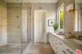 720 Crescent Drive - Photo 23