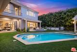 720 Crescent Drive - Photo 28