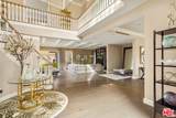 720 Crescent Drive - Photo 3