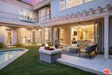 720 Crescent Drive - Photo 30