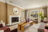 720 Crescent Drive - Photo 4