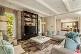 720 Crescent Drive - Photo 6