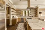 720 Crescent Drive - Photo 8
