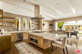 720 Crescent Drive - Photo 9