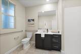 21547 Trail Blazer Lane - Photo 19