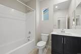 21547 Trail Blazer Lane - Photo 22