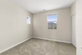 21547 Trail Blazer Lane - Photo 25