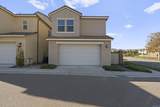 21547 Trail Blazer Lane - Photo 30