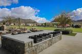21547 Trail Blazer Lane - Photo 44