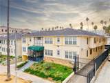 415 Alexandria - Photo 24
