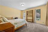 19680 Sugarwood Court - Photo 20
