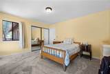 19680 Sugarwood Court - Photo 21