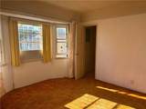 1418 93rd - Photo 13