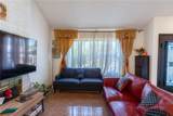 1100 Ethel Avenue - Photo 12
