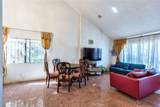 1100 Ethel Avenue - Photo 14