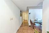 1100 Ethel Avenue - Photo 15